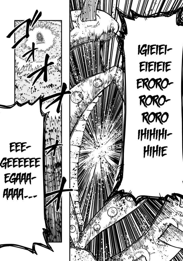 Failure Frame, Chapter 54.1 image 11